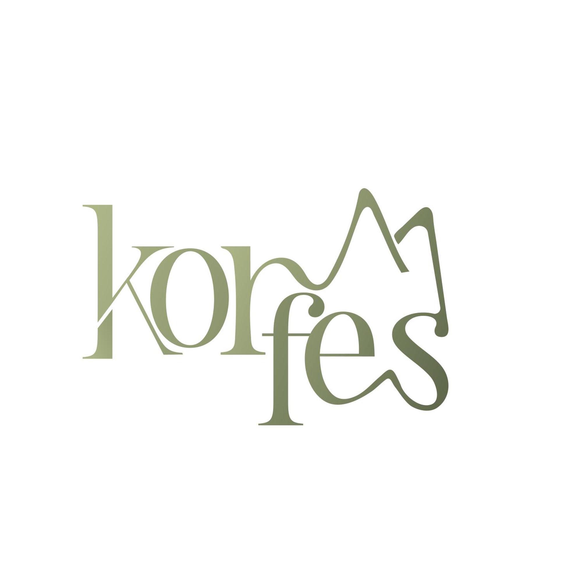 Maisonette Korfes-Κορφές-Μ Δύο Αυτόνομοι Όρoφοι Της Βίλας Κορφές Για Οικογένειες Και Μικρές Παρέες Karpenísion Dış mekan fotoğraf